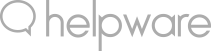 helpware_logo-grey